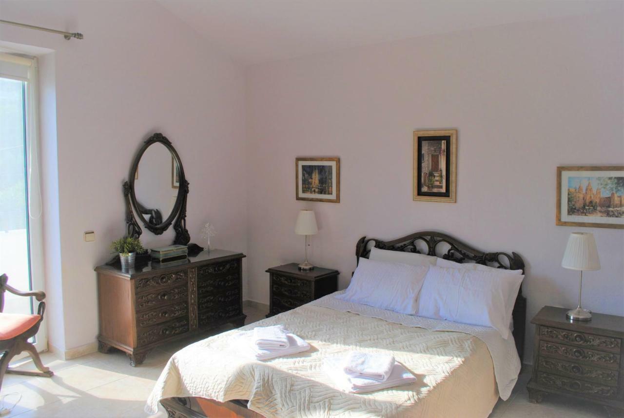 Kavala'S Pearl Apartment PalaiónTsiflíkion Екстериор снимка